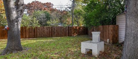 Building Photo - 3605 Park Ridge Blvd