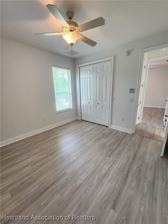Building Photo - 1501 Sunrise Dr