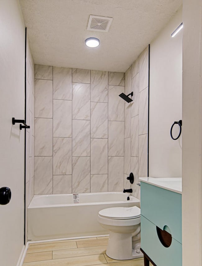 Building Photo - Beautiful 3BR/1Ba house in LaGrange!