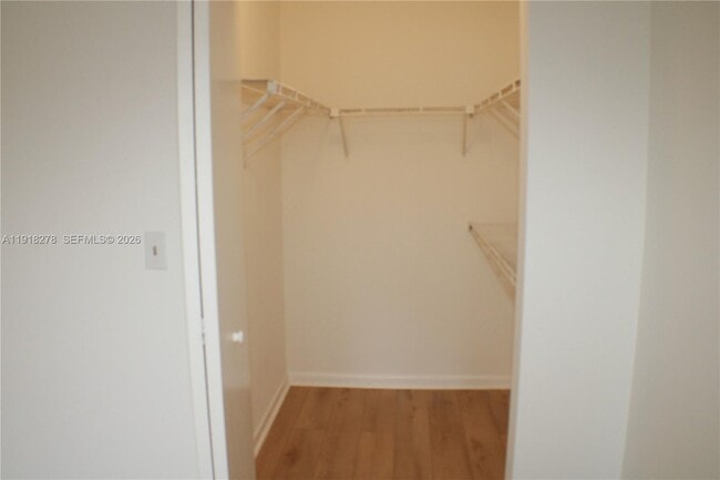 Building Photo - 9044 W Atlantic Blvd