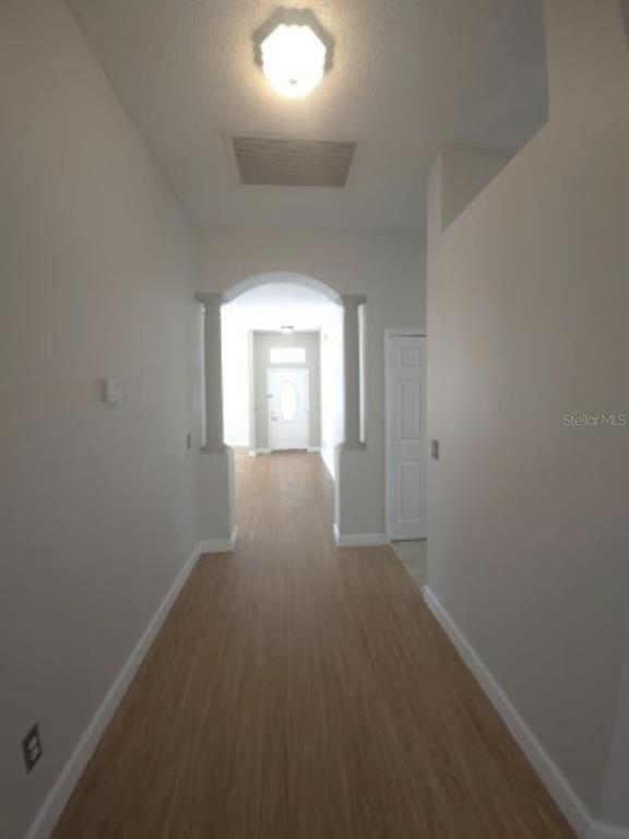 Building Photo - 5514 Tughill Dr