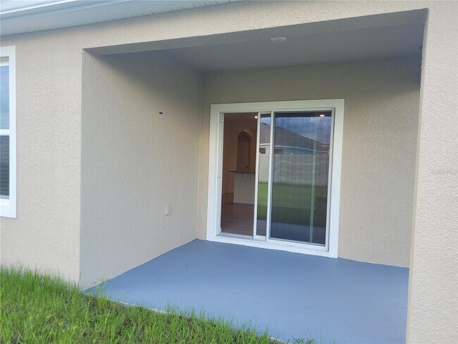 Building Photo - 8630 Hardy Bay Lp
