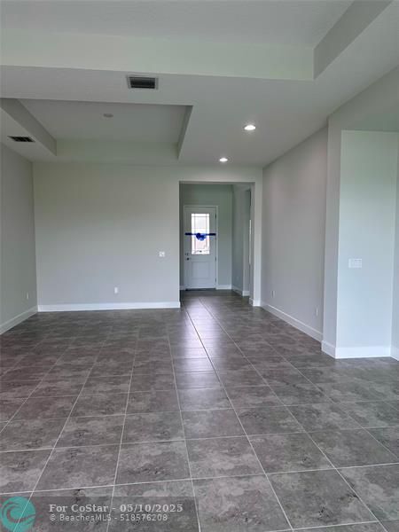 Building Photo - 14040 Spruce Pne Dr