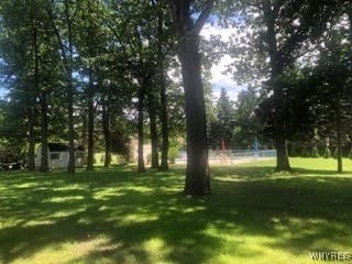 Building Photo - 8101 Sheridan Dr