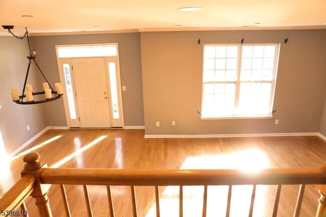 Building Photo - 5 Liberty Way