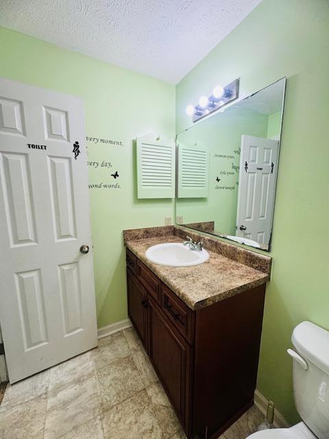 Building Photo - 341 Waterdown Dr