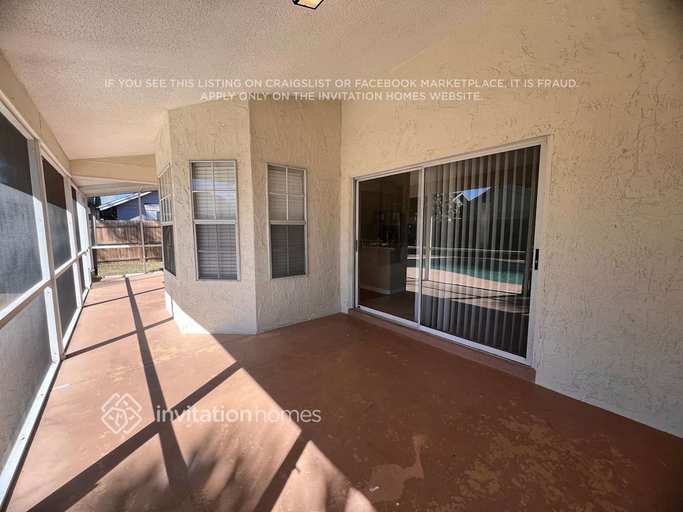 Building Photo - 927 Silverton Loop