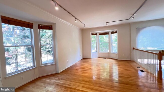 Building Photo - 4100 Flower Box Ct