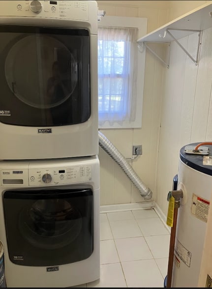 Building Photo - 4854 Rolling Rd