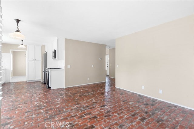 Building Photo - 41556 Yankee Run Ct