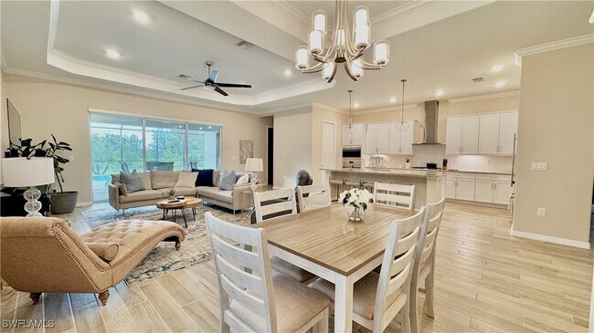 Building Photo - 43905 Boardwalk Loop