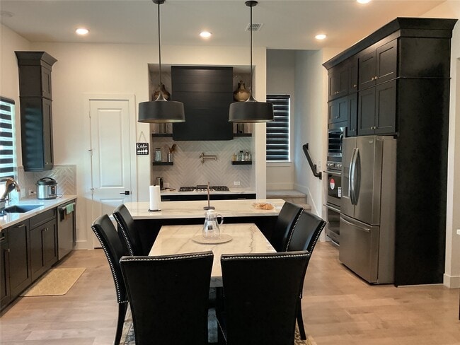 Building Photo - 4831 Summer Pl Ct