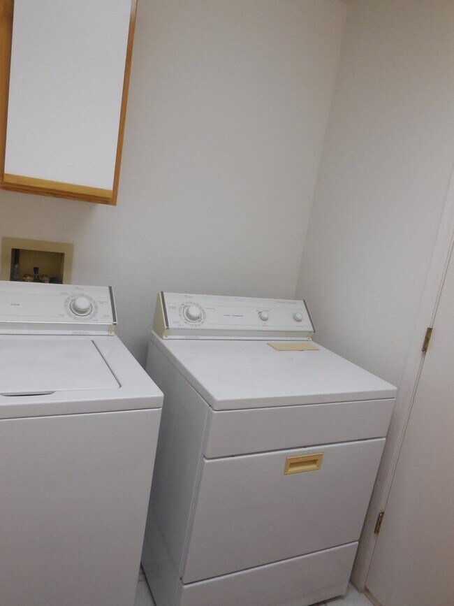 Building Photo - 55+ Sun City Summerlin Two Bedroom - Elko ...