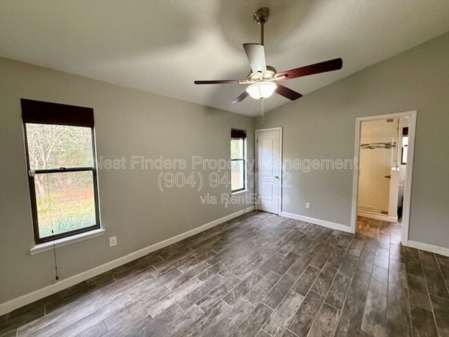 Building Photo - 1787 Longleaf Pine Way