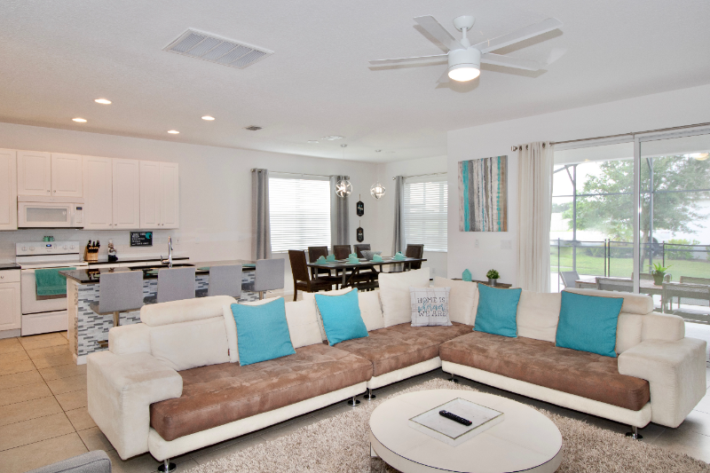 Building Photo - 4500 Monado Dr