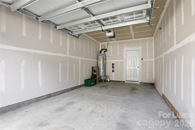 Building Photo - 7109 North Mills Rd