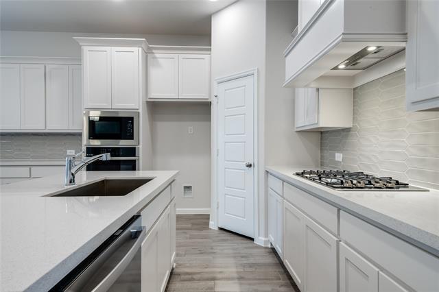 Building Photo - 9337 Winding Crk Dr