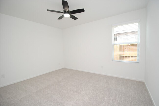 Building Photo - 3036 Wild Dunes Dr