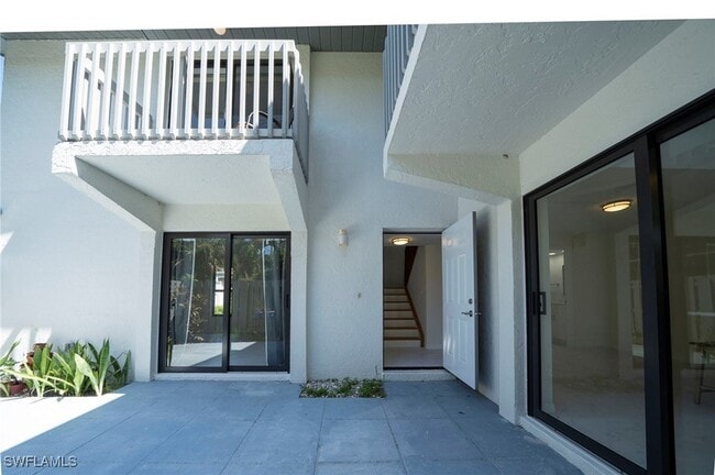 Building Photo - 17455 Overhill Dr