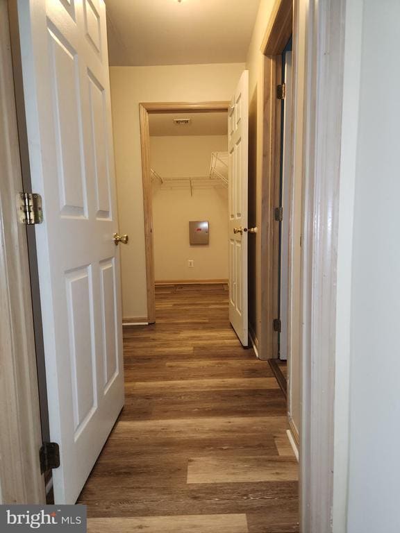 Building Photo - 21 Timberline Dr