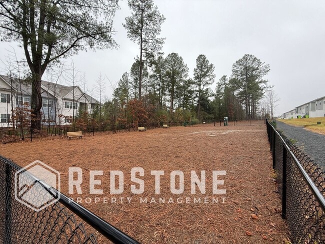 Building Photo - 194 Parker Ln