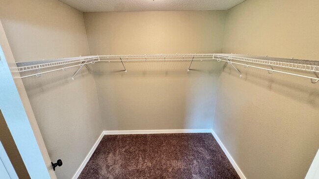 Building Photo - BRAND NEW, STUNNING 3 Bedroom, 2 Bathroom Home in Sebring!!
