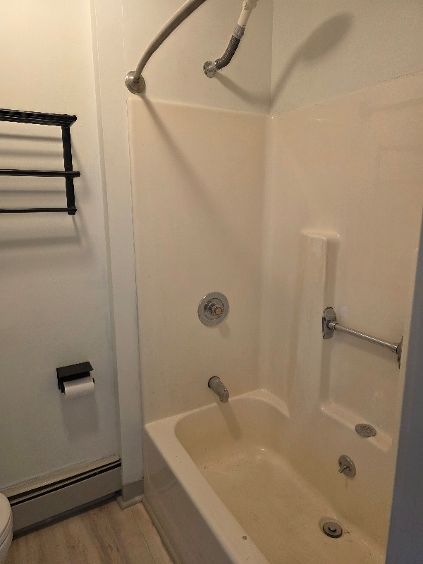 Building Photo - 2827 Horseshoe Pike