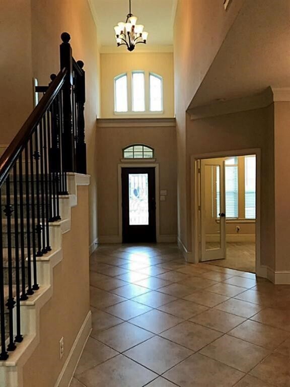 Building Photo - 31361 Sunset Oaks Ln