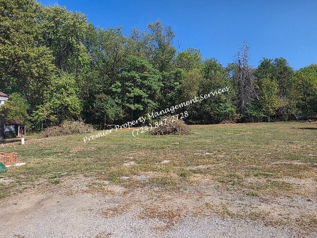 Building Photo - 1425 Barclay Hill Rd