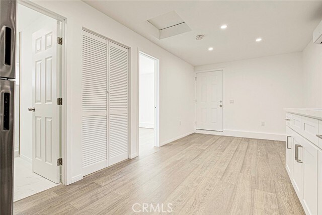 Building Photo - 16503 Kingsbury St