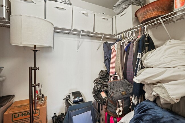 Building Photo - Amazing Opportunity in The Villages at Dak...