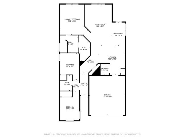 Building Photo - 4434 Revetment Way