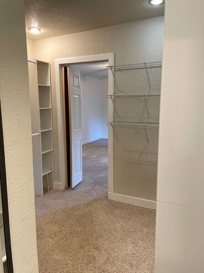 Building Photo - Pre Leasing for Fall 2026! 3/2 in Tech Terrace!