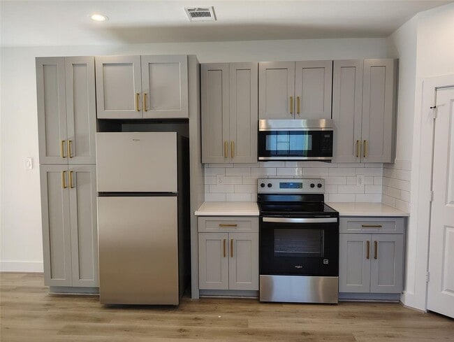 Building Photo - 3263 Sauce Pan Wy