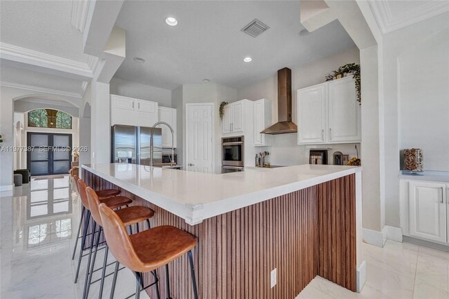 Building Photo - 3950 W Hibiscus St