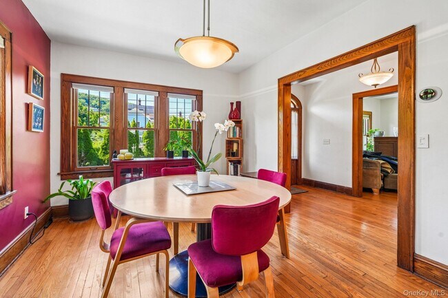 Building Photo - 281 Piermont Ave