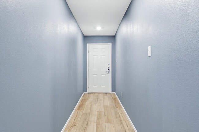 Building Photo - 5410 Idlewood Trail