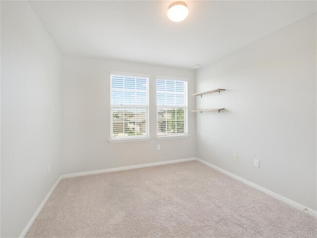 Building Photo - 12112 Timber Arch Ln