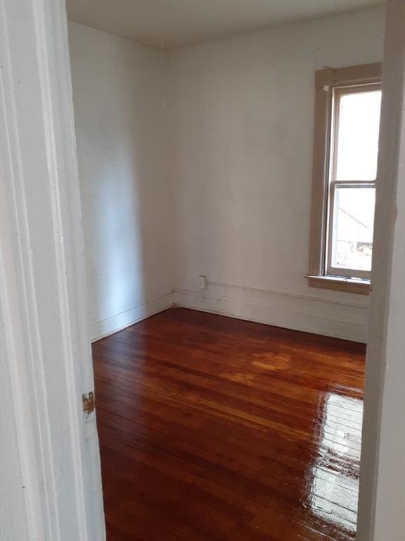 Building Photo - 513-513 Wetmore St