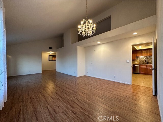 Building Photo - 20122 Candleflame Ct