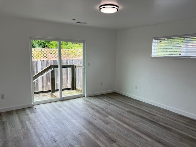 Building Photo - 2023 Lime Ave