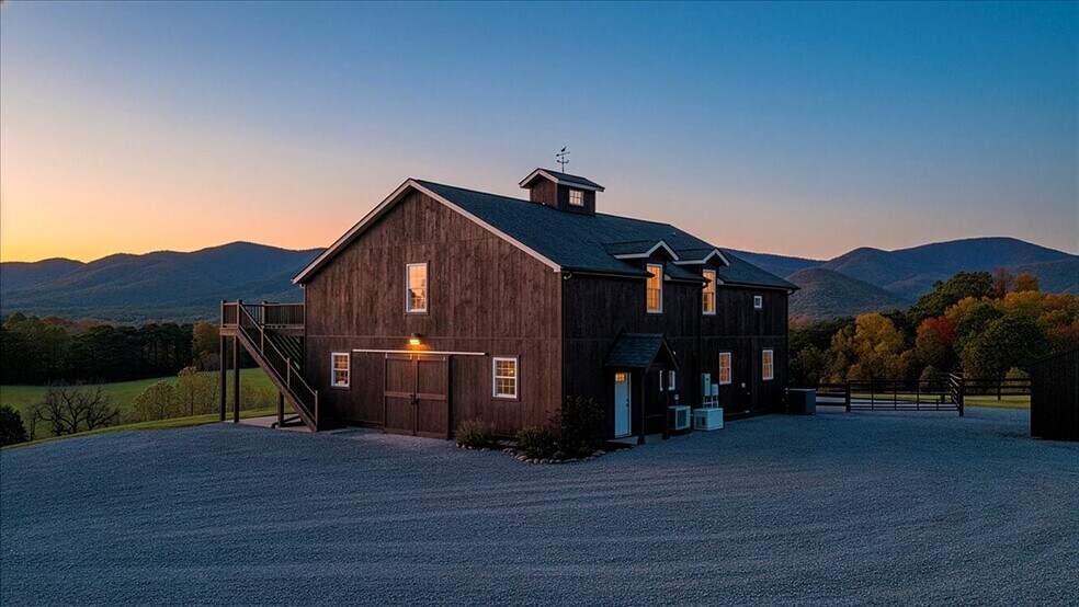 Building Photo - 1180 Longfield Rd
