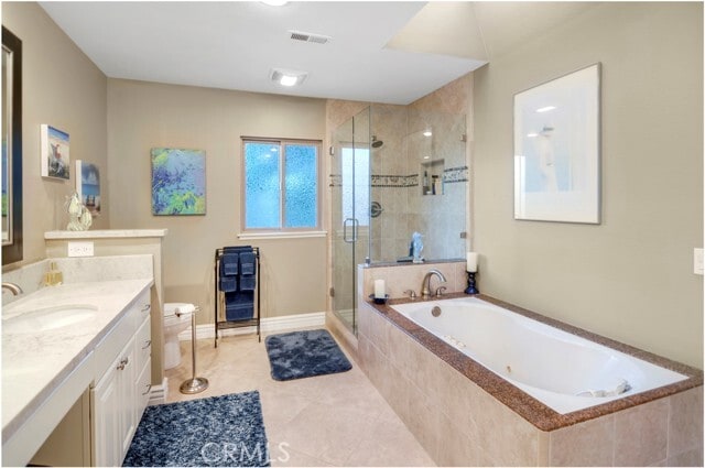 Building Photo - 33766 Captains Ln
