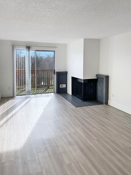 Interior Photo - West on Murray Apartments