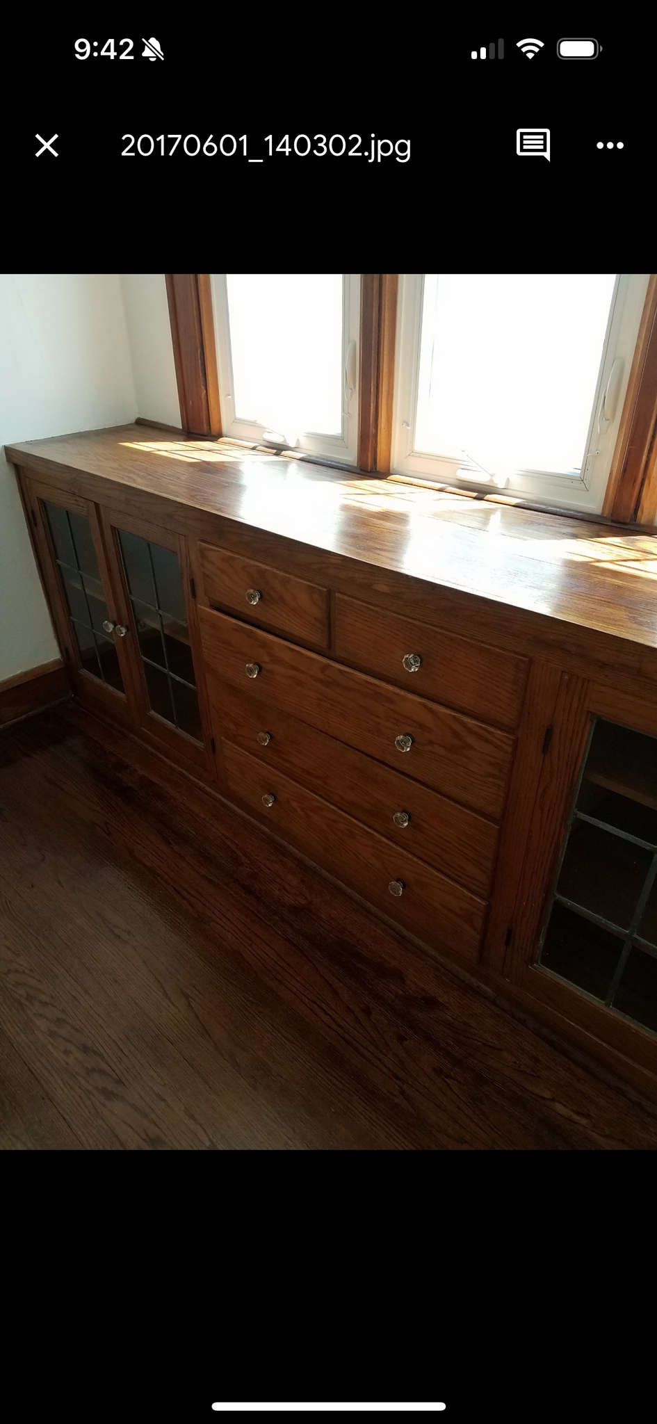 Building Photo - 1257 Elm Lawn St