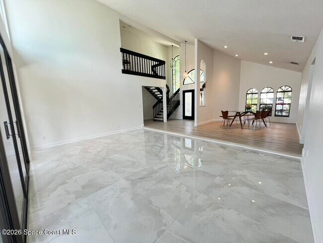 Building Photo - 740 Kerry Downs Cir