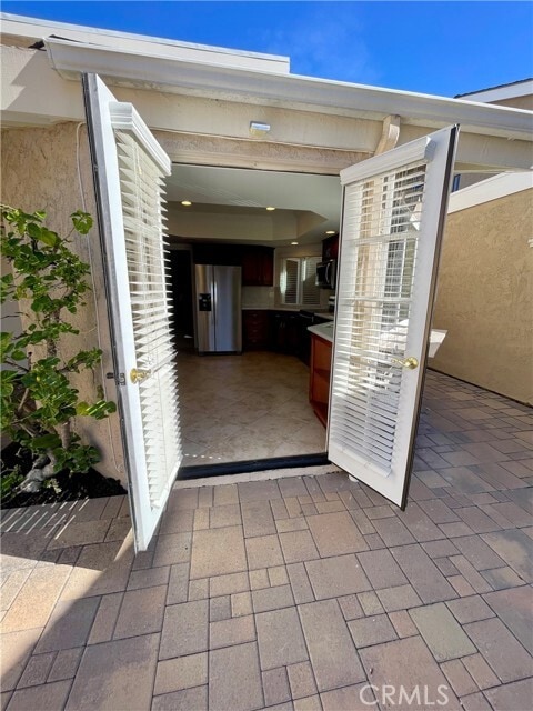 Building Photo - 28082 Palmetto Ct