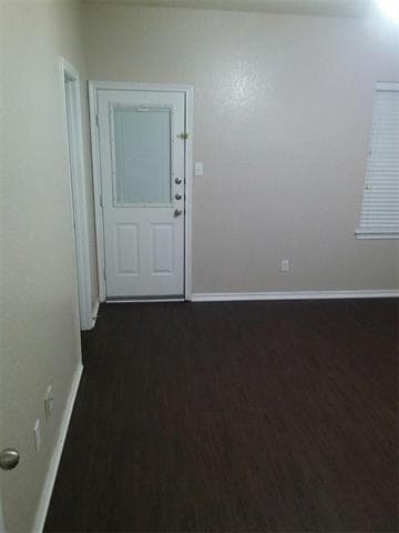 Building Photo - 1237 Redman Ave