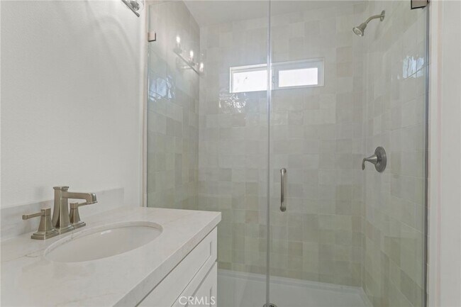 Building Photo - 9219 Colorado Ave