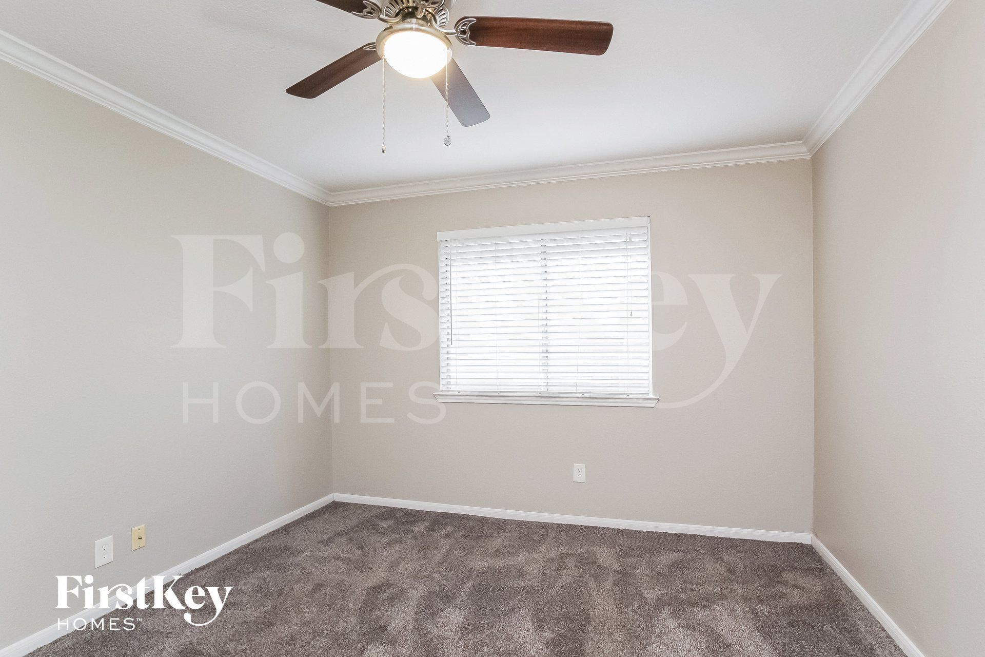 Building Photo - 19442 Elmtree Estates Dr